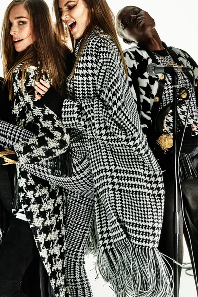 Look 8